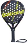 Babolat Viper Carbon 2020