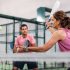 Conseils pour apprendre le Padel